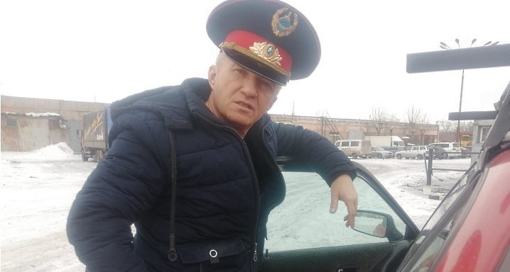 Опер жжот